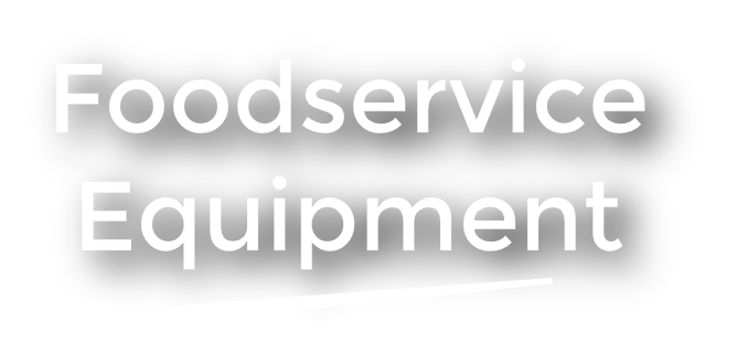 foodservice-equipment